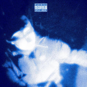 trône (feat. K444RL) (Explicit)