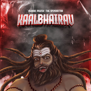 Kaalbhairav