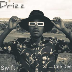 Drizz (Explicit)