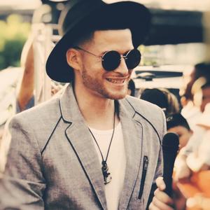 Dejala que Baile (feat. MarcosMoreno & Jorgito El Puma)