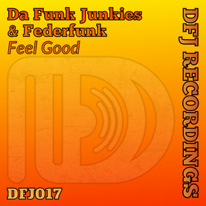 Feel Good (Radio)