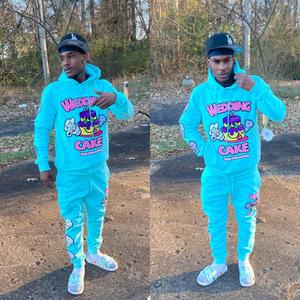 No Adlibs (Explicit)