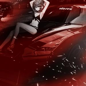 PUZZLES (feat. kye9243)