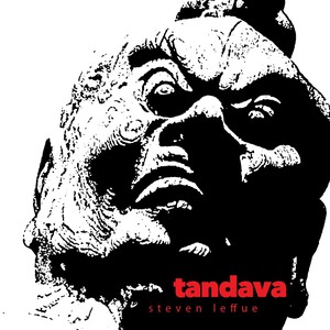 Tandava