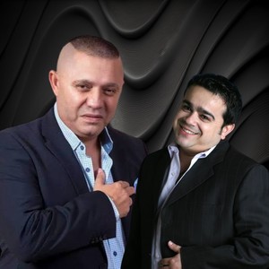 M-as usca,m-as ofili (Live)