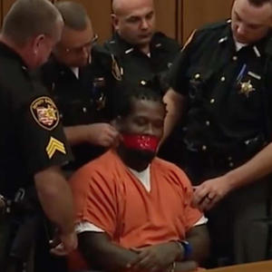 i lost my best friend today (Explicit)