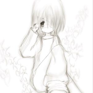 writing (feat. corvid)