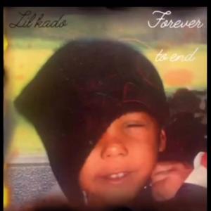 Forever to end (Explicit)