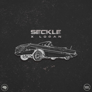 Seckle