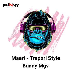 Maari Trapori Style