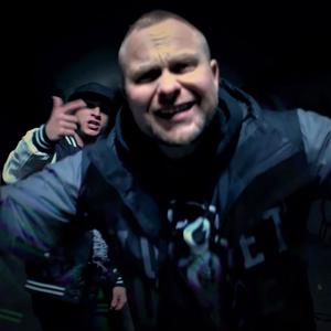 Kód Realit(feat. Astral) (Explicit)