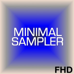 Minimal Sampler