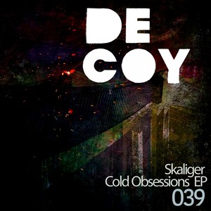 Rethom (Irregular Synth Remix)