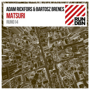 Matsuri (Original Mix)