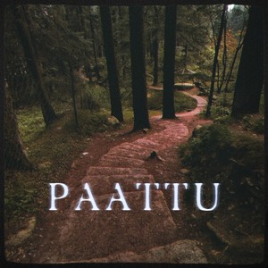 PAATTU