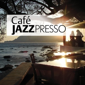 Café Jazzpresso