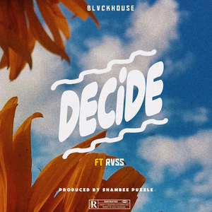 Decide (Explicit)