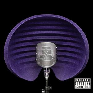 Keep It Comin (LEAKED) (Explicit)