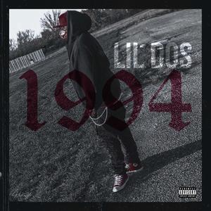 1994 (Explicit)