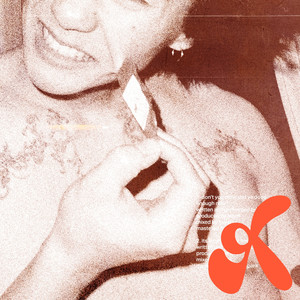 don't you think you've done enough now? (Irulan Remix|Explicit)