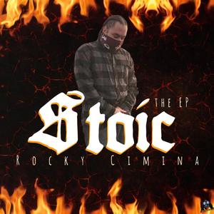 Sworn In(feat. Loe Gino) (Explicit)