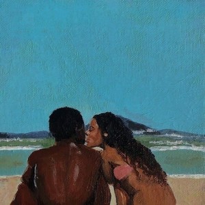 Quando o sentimento transborda (Explicit)