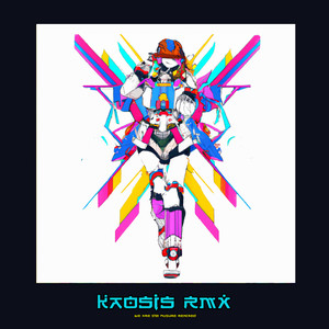 Over This (Dubstep Remix)