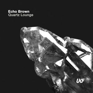 Quartz Lounge