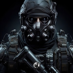 Fearless (Original Mix)