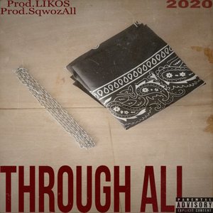 New Teaser (Explicit)