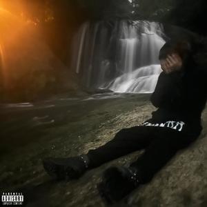 Can't Be Friends (Explicit)