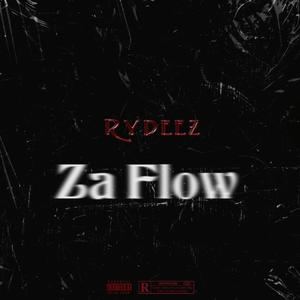 Za Flow (Explicit)