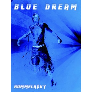 Dímelo (feat. ĘVÅL)