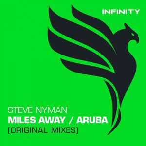 Miles Away (千里之外)