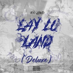 Leave Em (Explicit)