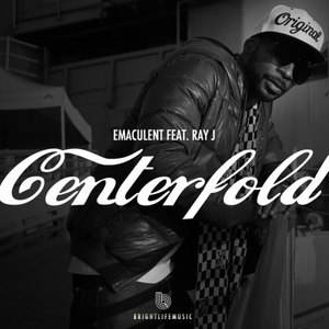 Centerfold (Album Mix)