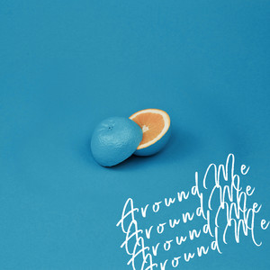Around Me