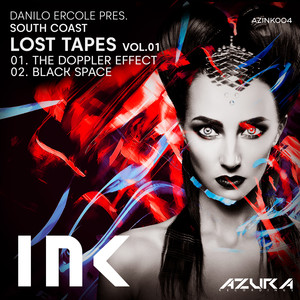 The Doppler Effect (Original Mix)