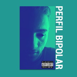 Souza (Explicit)