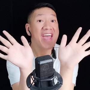 女人一生两个家