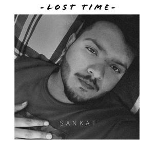 lost time