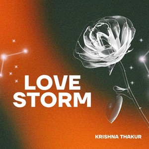 Love Storm