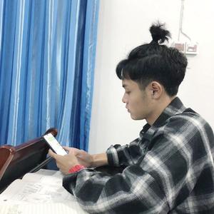 人心本就不该猜