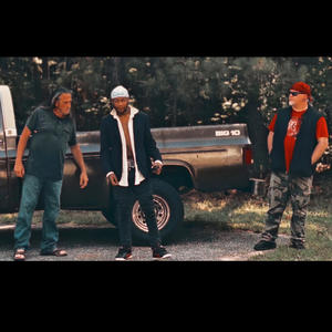 WINNIN (feat. CR3ATURE)