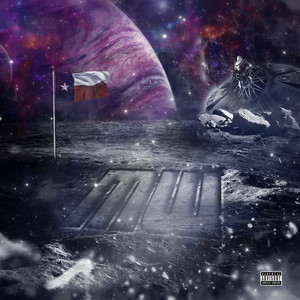 MoonWalker (Explicit)