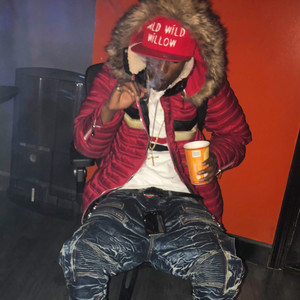 Smokin & Sippin (Explicit)