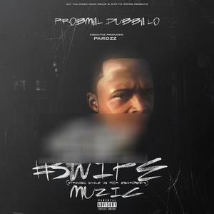 Hit My Trap (Explicit)