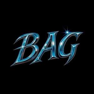 BAG (Explicit)