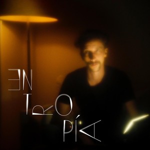 Ser Volcán (feat. Rafael Varela, Homero Tolosa, Gianluca Bonfanti Mele & Joaquín Sellan)