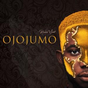 Classic man (feat. Raptorh)